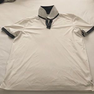 Men’s Oakley Shirt